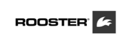Rooster Logo