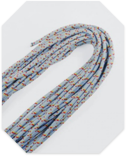 Optiteam Ropes and Rigging