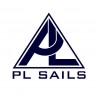 PL Sails
