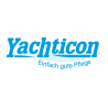 Yachticon