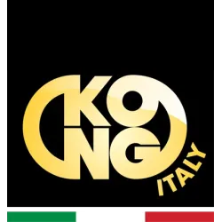 Kong