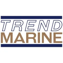 Trend Marine