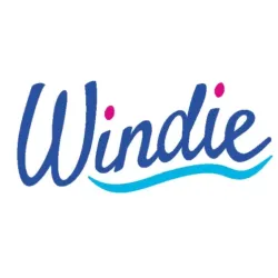 Windie
