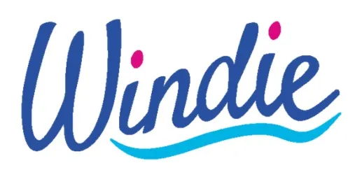 Windie