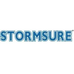 Stormsure