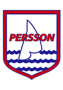 Persson