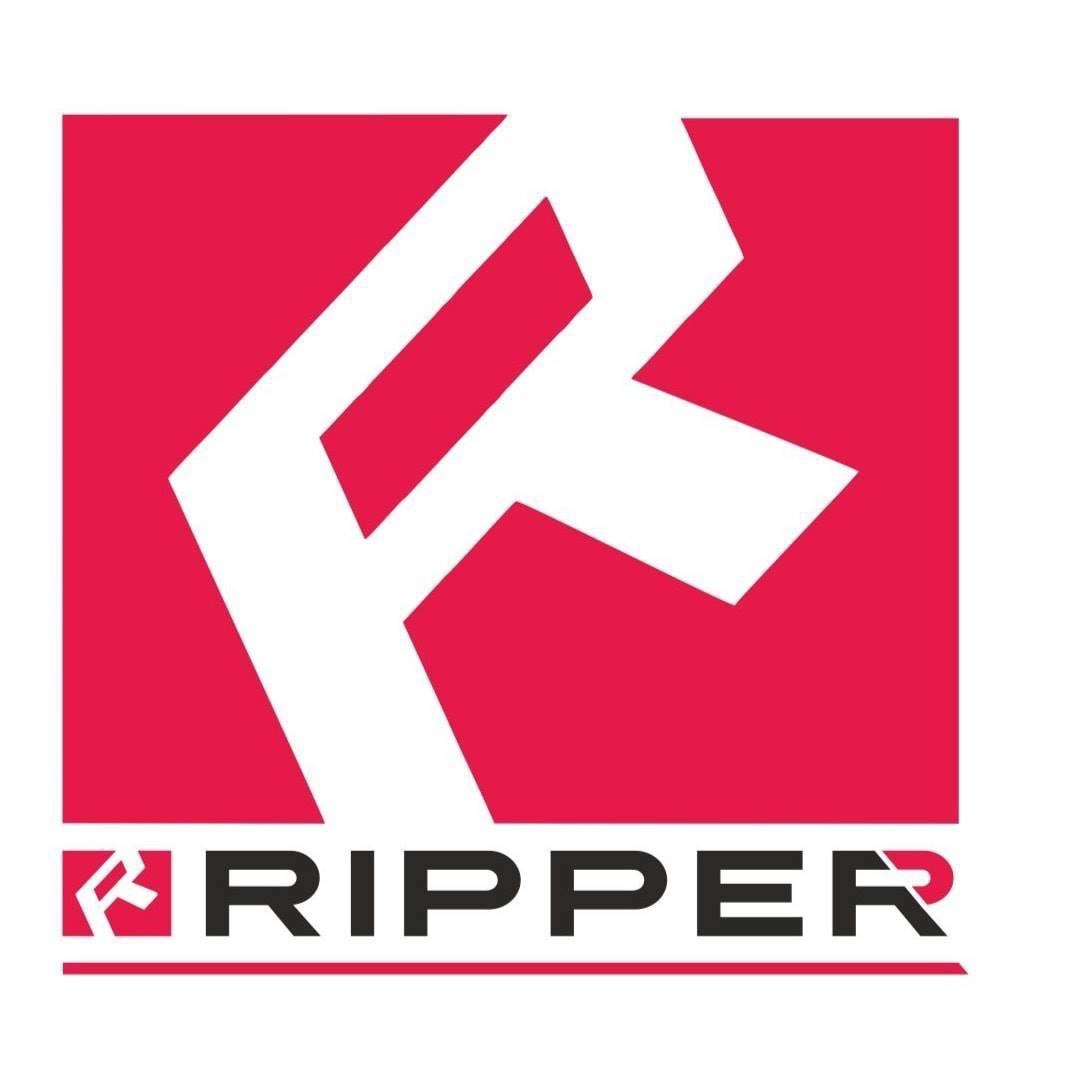 Ripper