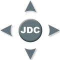 JDC Electronic