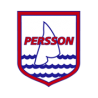 Persson Marine Belgium