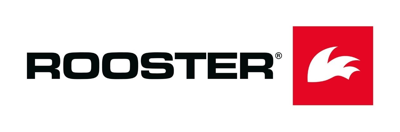 Rooster UK