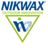 NIKWAX waterproofing